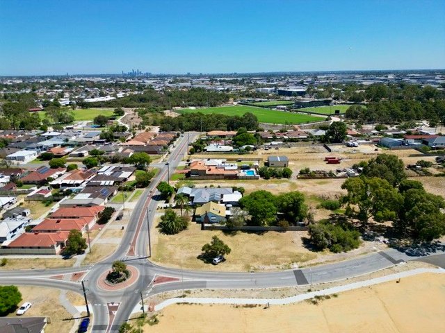 20 Elizabeth Street, WA 6107