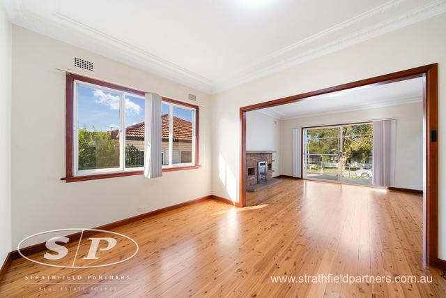 78 First Avenue, NSW 2141