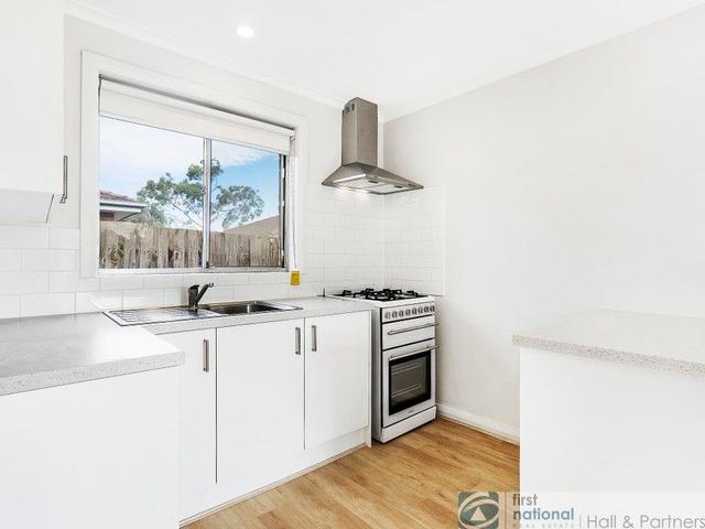 4/10 Cole Street, VIC 3174