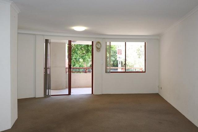 84/152 Bulwara Road, NSW 2009