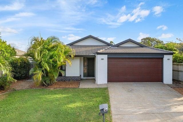 59 Bankswood Drive, QLD 4165