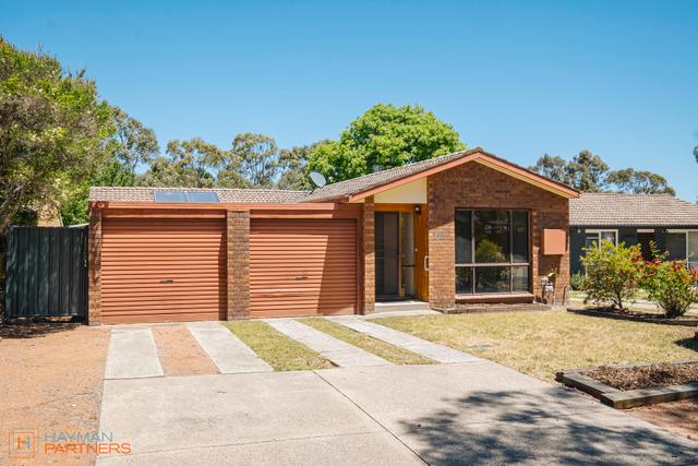 61 Rohan Street, ACT 2905