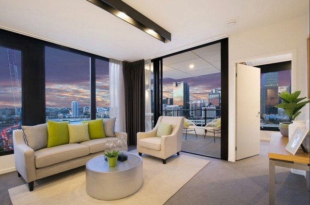 ID:21185350/77 Grey Street, QLD 4101
