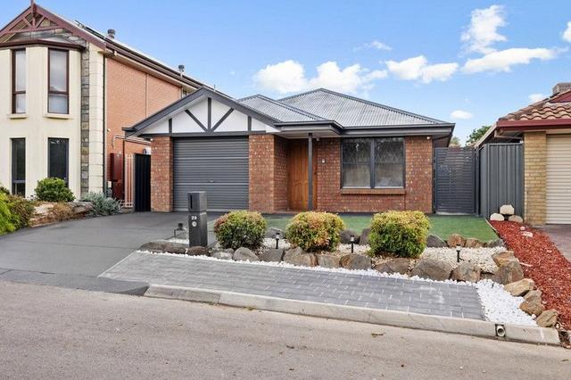 29 Trellios Street, SA 5092