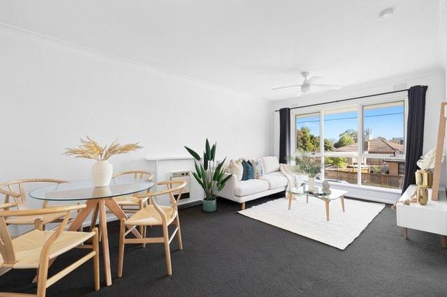 6/134 Grange Road, VIC 3163