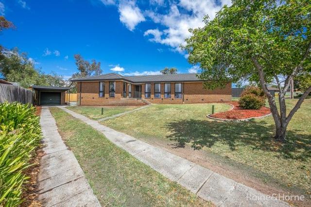 76 Higgins Avenue, VIC 3429