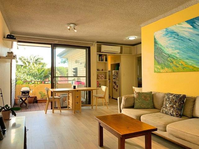 21/15 George Street, NSW 2204