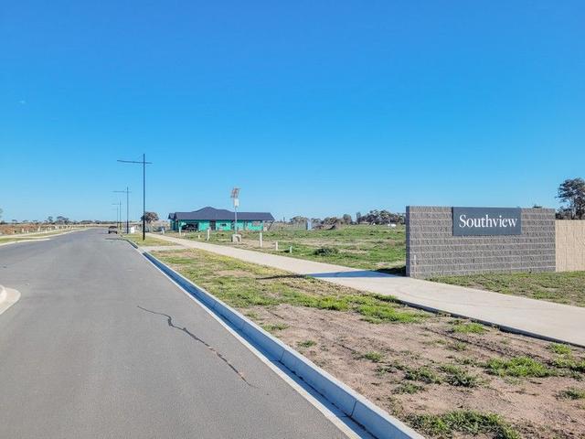 Lot 46 Boscobel Drive, VIC 3585