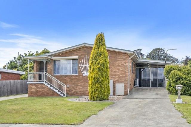 27 Inkerman Street, TAS 7190