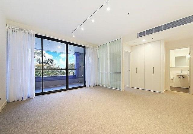 206/24 Levey Street, NSW 2205