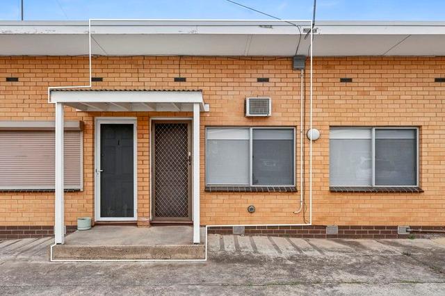 2/88 Ballarat Road, VIC 3215