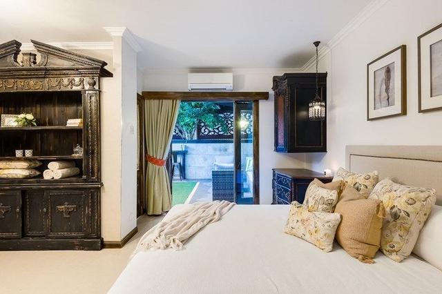 84 Princess Street, QLD 4000