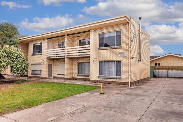 7/444 Sir Donald Bradman Drive, SA 5032