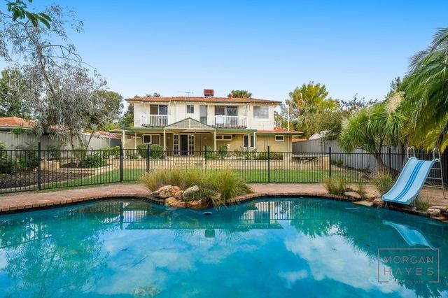 12 Nearwater Way, WA 6148