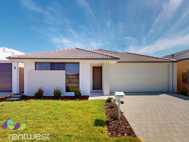 37 Quinny Drive, WA 6112