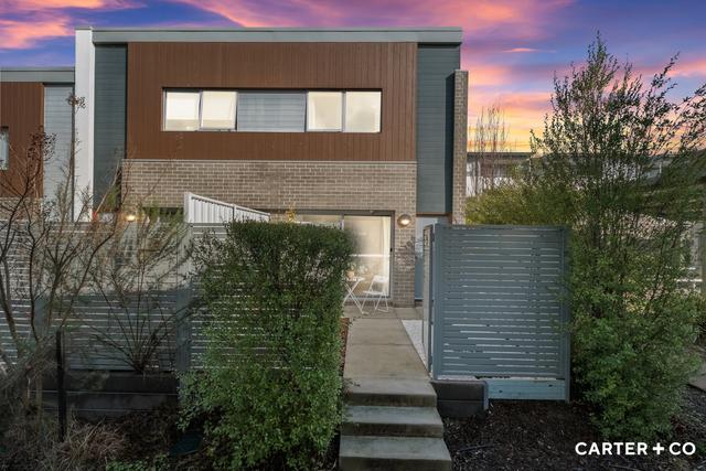 51/4 Pearlman Street, ACT 2611