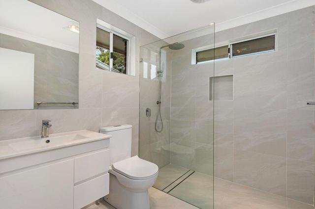 5 Tunbridge  Place, NSW 2126