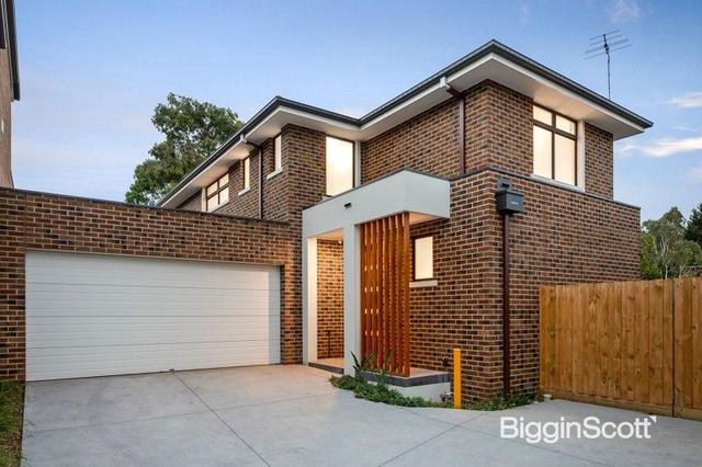2/5 Carmen Close, VIC 3109