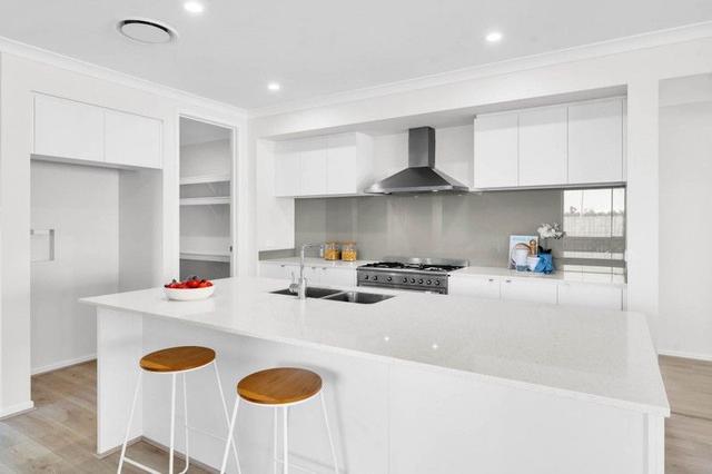 142 Anderson Drive, QLD 4124