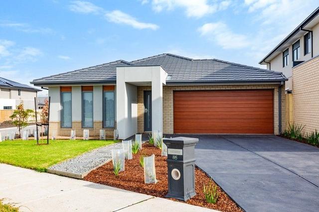 85 Riverwood Drive, VIC 3977