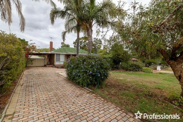 6 Hennessy Avenue, WA 6167