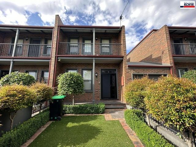 4 Ross Street, VIC 3042