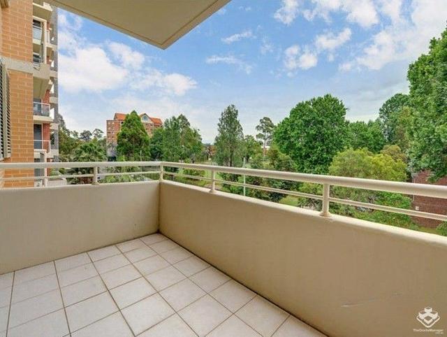 55/20-22 Thomas St, NSW 2077