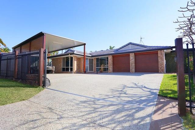 5 Conadilly Court, QLD 4211