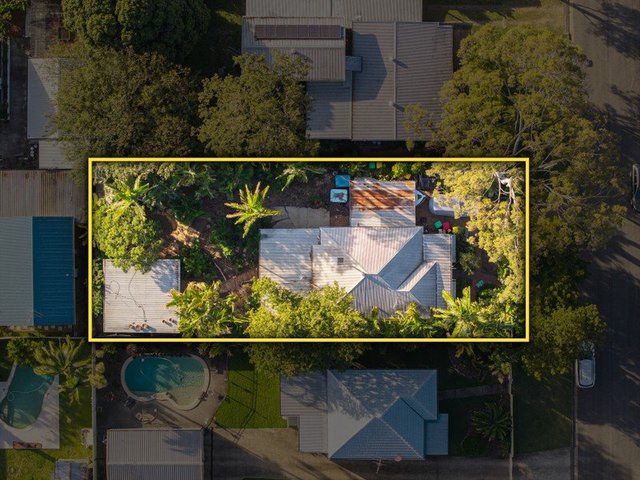 37 Lucas Street, QLD 4020