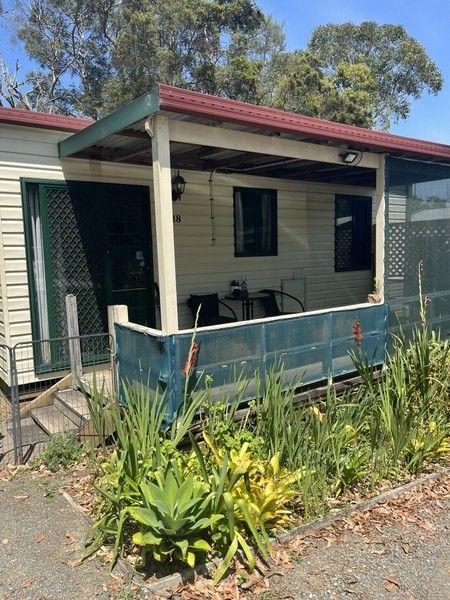 18/3 Bulahdelah Way, NSW 2423