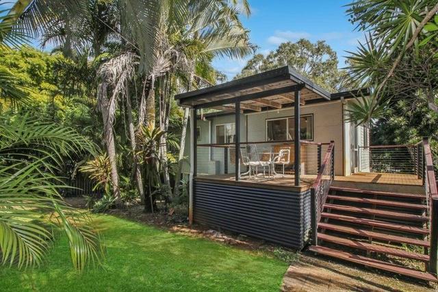 43 High Central Rd, QLD 4184