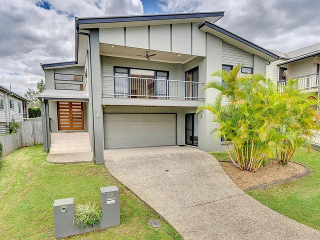 12 Ovals Terrace, QLD 4300