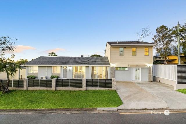 27 Lara Street, QLD 4109