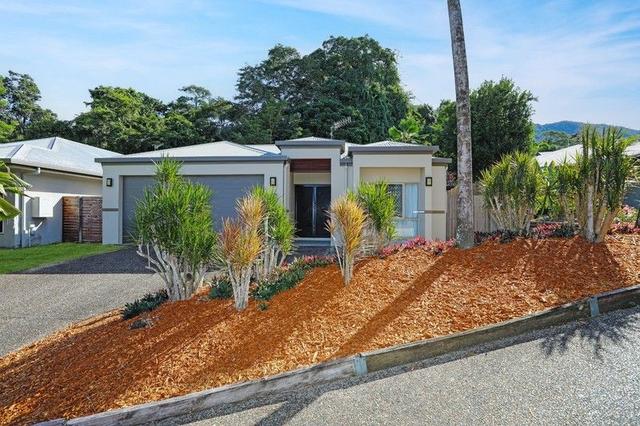 5 Starr Close, QLD 4869