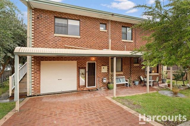 98 Panorama Drive, WA 6215