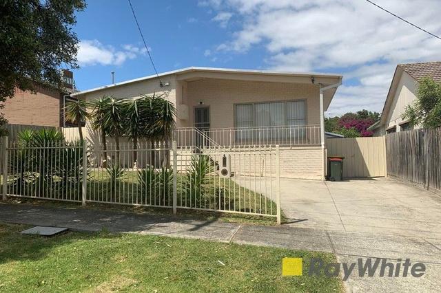 6 Hibiscus Court, VIC 3177