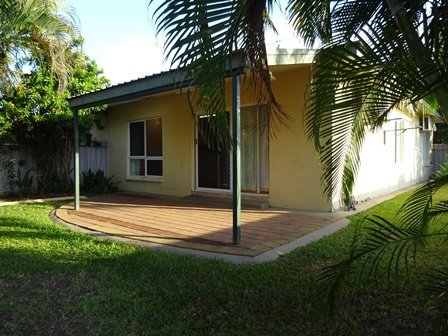 6/7 Hugh Court, NT 0832