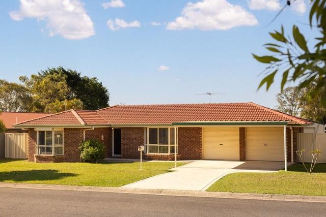 18 Mawson Drive, QLD 4506