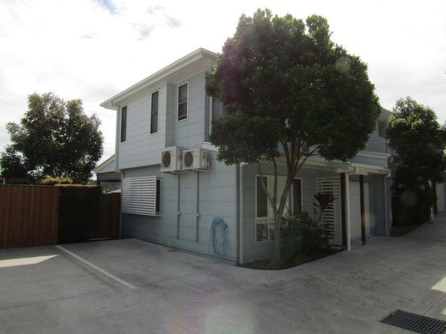 2/34 Mount Pleasant Road, QLD 4560