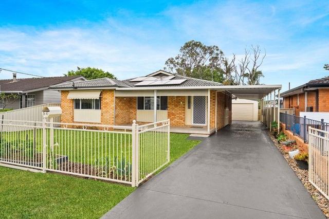 54 Hillcrest Avenue, NSW 2259