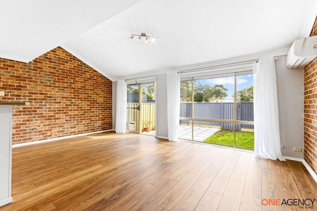 2/110-112 Wilson Parade, NSW 2233