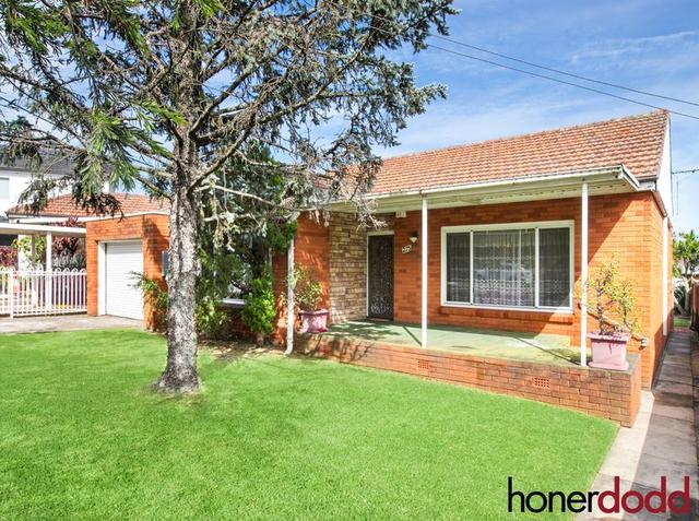 275 Bonds Road, NSW 2210