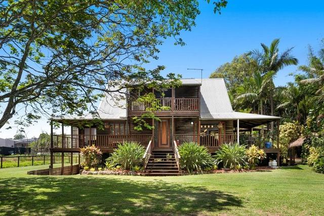 128 Beelarong Street, QLD 4170