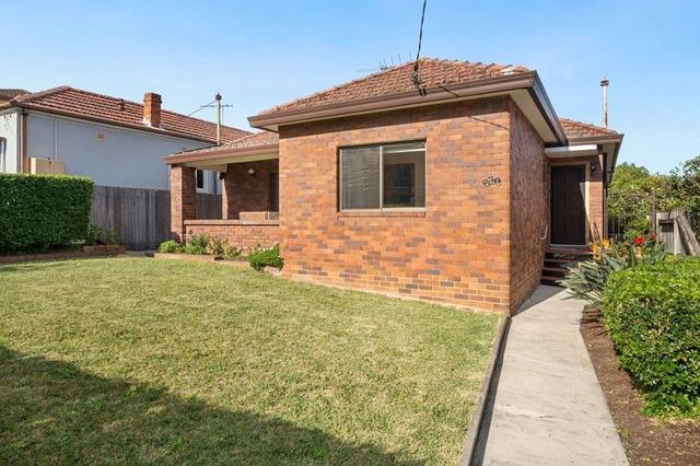 850 Punchbowl Road, NSW 2196