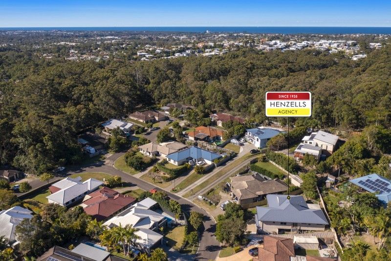 39 Gallery Place, Little Mountain QLD 4551 Allhomes