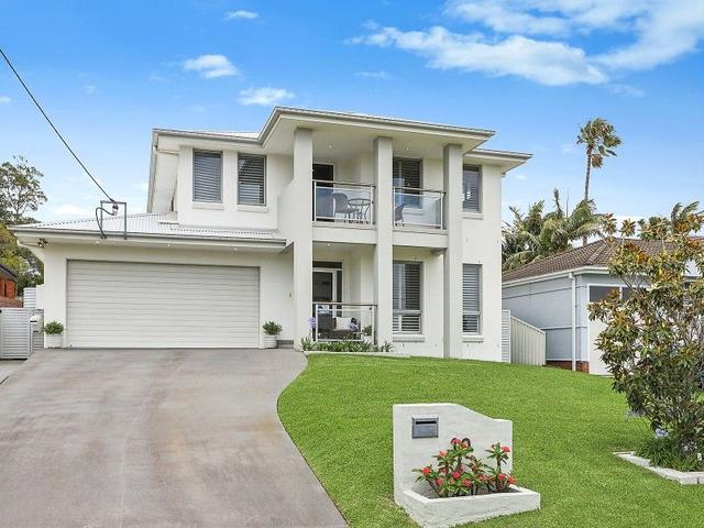 10 Broulee Place, NSW 2233