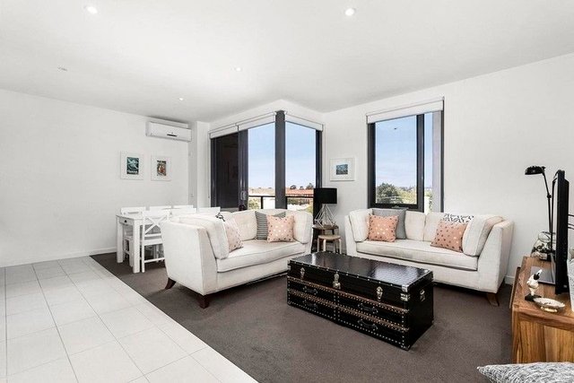 312/1 Brunswick Road, VIC 3057