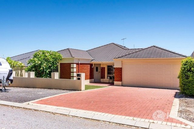 13 Passfield Street, WA 6171