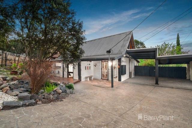 203 Bolton Street, VIC 3095