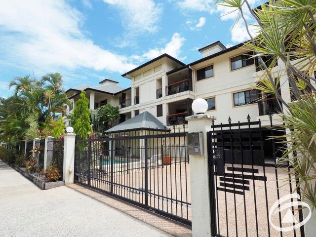 Real Estate For Rent In Cairns North Qld 4870 Allhomes